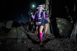 BIB: 
                            <button type="button" onclick="openModal(13676479)" class="btn btn-primary btn-sm float-right btn-popup" data-toggle="modal" data-target=".modal-high-quality">
                        <i class="fas fa-shopping-cart"></i> Add to Cart
                    </button>
                                            <button type="button" onclick="isThisMe(13676479, true)" class="btn btn-success btn-sm float-right btn-popup btn-isme hidden" data-toggle="tooltip" data-placement="bottom" title="นี่คือรูปของคุณใช่ไหม คลิกที่นี่เพื่อเอาเข้าอัลบั้ม">
                        <i class="fas fa-plus"></i> Add to album
                    </button>
                    <button type="button" onclick="isThisMe(13676479, false)" class="btn btn-warning btn-sm float-right btn-popup btn-isnotme hidden">
                        <i class="fas fa-ban"></i> Remove from album
                    </button>