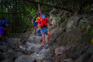 BIB: 
                            <button type="button" onclick="openModal(13682841)" class="btn btn-primary btn-sm float-right btn-popup" data-toggle="modal" data-target=".modal-high-quality">
                        <i class="fas fa-shopping-cart"></i> Add to Cart
                    </button>
                                            <button type="button" onclick="isThisMe(13682841, true)" class="btn btn-success btn-sm float-right btn-popup btn-isme hidden" data-toggle="tooltip" data-placement="bottom" title="นี่คือรูปของคุณใช่ไหม คลิกที่นี่เพื่อเอาเข้าอัลบั้ม">
                        <i class="fas fa-plus"></i> Add to album
                    </button>
                    <button type="button" onclick="isThisMe(13682841, false)" class="btn btn-warning btn-sm float-right btn-popup btn-isnotme hidden">
                        <i class="fas fa-ban"></i> Remove from album
                    </button>