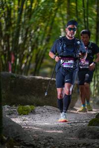 BIB: 
                            <button type="button" onclick="openModal(13660790)" class="btn btn-primary btn-sm float-right btn-popup" data-toggle="modal" data-target=".modal-high-quality">
                        <i class="fas fa-shopping-cart"></i> Add to Cart
                    </button>
                                            <button type="button" onclick="isThisMe(13660790, true)" class="btn btn-success btn-sm float-right btn-popup btn-isme hidden" data-toggle="tooltip" data-placement="bottom" title="นี่คือรูปของคุณใช่ไหม คลิกที่นี่เพื่อเอาเข้าอัลบั้ม">
                        <i class="fas fa-plus"></i> Add to album
                    </button>
                    <button type="button" onclick="isThisMe(13660790, false)" class="btn btn-warning btn-sm float-right btn-popup btn-isnotme hidden">
                        <i class="fas fa-ban"></i> Remove from album
                    </button>