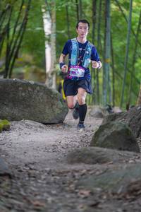 BIB: 
                            <button type="button" onclick="openModal(13660109)" class="btn btn-primary btn-sm float-right btn-popup" data-toggle="modal" data-target=".modal-high-quality">
                        <i class="fas fa-shopping-cart"></i> Add to Cart
                    </button>
                                            <button type="button" onclick="isThisMe(13660109, true)" class="btn btn-success btn-sm float-right btn-popup btn-isme hidden" data-toggle="tooltip" data-placement="bottom" title="นี่คือรูปของคุณใช่ไหม คลิกที่นี่เพื่อเอาเข้าอัลบั้ม">
                        <i class="fas fa-plus"></i> Add to album
                    </button>
                    <button type="button" onclick="isThisMe(13660109, false)" class="btn btn-warning btn-sm float-right btn-popup btn-isnotme hidden">
                        <i class="fas fa-ban"></i> Remove from album
                    </button>