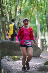 BIB: 
                            <button type="button" onclick="openModal(13660595)" class="btn btn-primary btn-sm float-right btn-popup" data-toggle="modal" data-target=".modal-high-quality">
                        <i class="fas fa-shopping-cart"></i> Add to Cart
                    </button>
                                            <button type="button" onclick="isThisMe(13660595, true)" class="btn btn-success btn-sm float-right btn-popup btn-isme hidden" data-toggle="tooltip" data-placement="bottom" title="นี่คือรูปของคุณใช่ไหม คลิกที่นี่เพื่อเอาเข้าอัลบั้ม">
                        <i class="fas fa-plus"></i> Add to album
                    </button>
                    <button type="button" onclick="isThisMe(13660595, false)" class="btn btn-warning btn-sm float-right btn-popup btn-isnotme hidden">
                        <i class="fas fa-ban"></i> Remove from album
                    </button>