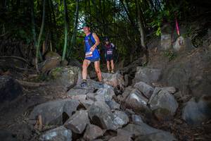 BIB: 
                            <button type="button" onclick="openModal(13681862)" class="btn btn-primary btn-sm float-right btn-popup" data-toggle="modal" data-target=".modal-high-quality">
                        <i class="fas fa-shopping-cart"></i> Add to Cart
                    </button>
                                            <button type="button" onclick="isThisMe(13681862, true)" class="btn btn-success btn-sm float-right btn-popup btn-isme hidden" data-toggle="tooltip" data-placement="bottom" title="นี่คือรูปของคุณใช่ไหม คลิกที่นี่เพื่อเอาเข้าอัลบั้ม">
                        <i class="fas fa-plus"></i> Add to album
                    </button>
                    <button type="button" onclick="isThisMe(13681862, false)" class="btn btn-warning btn-sm float-right btn-popup btn-isnotme hidden">
                        <i class="fas fa-ban"></i> Remove from album
                    </button>