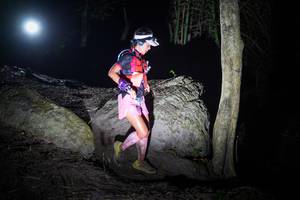 BIB: 
                            <button type="button" onclick="openModal(13641190)" class="btn btn-primary btn-sm float-right btn-popup" data-toggle="modal" data-target=".modal-high-quality">
                        <i class="fas fa-shopping-cart"></i> Add to Cart
                    </button>
                                            <button type="button" onclick="isThisMe(13641190, true)" class="btn btn-success btn-sm float-right btn-popup btn-isme hidden" data-toggle="tooltip" data-placement="bottom" title="นี่คือรูปของคุณใช่ไหม คลิกที่นี่เพื่อเอาเข้าอัลบั้ม">
                        <i class="fas fa-plus"></i> Add to album
                    </button>
                    <button type="button" onclick="isThisMe(13641190, false)" class="btn btn-warning btn-sm float-right btn-popup btn-isnotme hidden">
                        <i class="fas fa-ban"></i> Remove from album
                    </button>