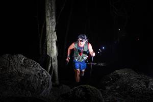 BIB: 
                            <button type="button" onclick="openModal(13667764)" class="btn btn-primary btn-sm float-right btn-popup" data-toggle="modal" data-target=".modal-high-quality">
                        <i class="fas fa-shopping-cart"></i> Add to Cart
                    </button>
                                            <button type="button" onclick="isThisMe(13667764, true)" class="btn btn-success btn-sm float-right btn-popup btn-isme hidden" data-toggle="tooltip" data-placement="bottom" title="นี่คือรูปของคุณใช่ไหม คลิกที่นี่เพื่อเอาเข้าอัลบั้ม">
                        <i class="fas fa-plus"></i> Add to album
                    </button>
                    <button type="button" onclick="isThisMe(13667764, false)" class="btn btn-warning btn-sm float-right btn-popup btn-isnotme hidden">
                        <i class="fas fa-ban"></i> Remove from album
                    </button>