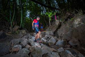 BIB: 
                            <button type="button" onclick="openModal(13682155)" class="btn btn-primary btn-sm float-right btn-popup" data-toggle="modal" data-target=".modal-high-quality">
                        <i class="fas fa-shopping-cart"></i> Add to Cart
                    </button>
                                            <button type="button" onclick="isThisMe(13682155, true)" class="btn btn-success btn-sm float-right btn-popup btn-isme hidden" data-toggle="tooltip" data-placement="bottom" title="นี่คือรูปของคุณใช่ไหม คลิกที่นี่เพื่อเอาเข้าอัลบั้ม">
                        <i class="fas fa-plus"></i> Add to album
                    </button>
                    <button type="button" onclick="isThisMe(13682155, false)" class="btn btn-warning btn-sm float-right btn-popup btn-isnotme hidden">
                        <i class="fas fa-ban"></i> Remove from album
                    </button>