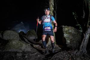 BIB: 
                            <button type="button" onclick="openModal(13675923)" class="btn btn-primary btn-sm float-right btn-popup" data-toggle="modal" data-target=".modal-high-quality">
                        <i class="fas fa-shopping-cart"></i> Add to Cart
                    </button>
                                            <button type="button" onclick="isThisMe(13675923, true)" class="btn btn-success btn-sm float-right btn-popup btn-isme hidden" data-toggle="tooltip" data-placement="bottom" title="นี่คือรูปของคุณใช่ไหม คลิกที่นี่เพื่อเอาเข้าอัลบั้ม">
                        <i class="fas fa-plus"></i> Add to album
                    </button>
                    <button type="button" onclick="isThisMe(13675923, false)" class="btn btn-warning btn-sm float-right btn-popup btn-isnotme hidden">
                        <i class="fas fa-ban"></i> Remove from album
                    </button>