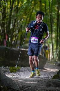 BIB: 
                            <button type="button" onclick="openModal(13660799)" class="btn btn-primary btn-sm float-right btn-popup" data-toggle="modal" data-target=".modal-high-quality">
                        <i class="fas fa-shopping-cart"></i> Add to Cart
                    </button>
                                            <button type="button" onclick="isThisMe(13660799, true)" class="btn btn-success btn-sm float-right btn-popup btn-isme hidden" data-toggle="tooltip" data-placement="bottom" title="นี่คือรูปของคุณใช่ไหม คลิกที่นี่เพื่อเอาเข้าอัลบั้ม">
                        <i class="fas fa-plus"></i> Add to album
                    </button>
                    <button type="button" onclick="isThisMe(13660799, false)" class="btn btn-warning btn-sm float-right btn-popup btn-isnotme hidden">
                        <i class="fas fa-ban"></i> Remove from album
                    </button>