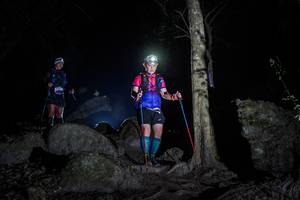 BIB: 
                            <button type="button" onclick="openModal(13680645)" class="btn btn-primary btn-sm float-right btn-popup" data-toggle="modal" data-target=".modal-high-quality">
                        <i class="fas fa-shopping-cart"></i> Add to Cart
                    </button>
                                            <button type="button" onclick="isThisMe(13680645, true)" class="btn btn-success btn-sm float-right btn-popup btn-isme hidden" data-toggle="tooltip" data-placement="bottom" title="นี่คือรูปของคุณใช่ไหม คลิกที่นี่เพื่อเอาเข้าอัลบั้ม">
                        <i class="fas fa-plus"></i> Add to album
                    </button>
                    <button type="button" onclick="isThisMe(13680645, false)" class="btn btn-warning btn-sm float-right btn-popup btn-isnotme hidden">
                        <i class="fas fa-ban"></i> Remove from album
                    </button>