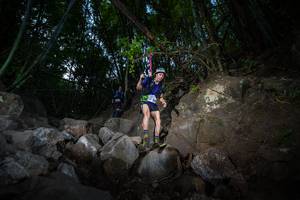 BIB: 
                            <button type="button" onclick="openModal(13639049)" class="btn btn-primary btn-sm float-right btn-popup" data-toggle="modal" data-target=".modal-high-quality">
                        <i class="fas fa-shopping-cart"></i> Add to Cart
                    </button>
                                            <button type="button" onclick="isThisMe(13639049, true)" class="btn btn-success btn-sm float-right btn-popup btn-isme hidden" data-toggle="tooltip" data-placement="bottom" title="นี่คือรูปของคุณใช่ไหม คลิกที่นี่เพื่อเอาเข้าอัลบั้ม">
                        <i class="fas fa-plus"></i> Add to album
                    </button>
                    <button type="button" onclick="isThisMe(13639049, false)" class="btn btn-warning btn-sm float-right btn-popup btn-isnotme hidden">
                        <i class="fas fa-ban"></i> Remove from album
                    </button>