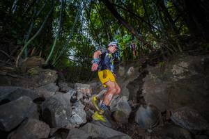 BIB: 
                            <button type="button" onclick="openModal(13694433)" class="btn btn-primary btn-sm float-right btn-popup" data-toggle="modal" data-target=".modal-high-quality">
                        <i class="fas fa-shopping-cart"></i> Add to Cart
                    </button>
                                            <button type="button" onclick="isThisMe(13694433, true)" class="btn btn-success btn-sm float-right btn-popup btn-isme hidden" data-toggle="tooltip" data-placement="bottom" title="นี่คือรูปของคุณใช่ไหม คลิกที่นี่เพื่อเอาเข้าอัลบั้ม">
                        <i class="fas fa-plus"></i> Add to album
                    </button>
                    <button type="button" onclick="isThisMe(13694433, false)" class="btn btn-warning btn-sm float-right btn-popup btn-isnotme hidden">
                        <i class="fas fa-ban"></i> Remove from album
                    </button>