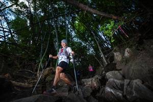 BIB: 
                            <button type="button" onclick="openModal(13639570)" class="btn btn-primary btn-sm float-right btn-popup" data-toggle="modal" data-target=".modal-high-quality">
                        <i class="fas fa-shopping-cart"></i> Add to Cart
                    </button>
                                            <button type="button" onclick="isThisMe(13639570, true)" class="btn btn-success btn-sm float-right btn-popup btn-isme hidden" data-toggle="tooltip" data-placement="bottom" title="นี่คือรูปของคุณใช่ไหม คลิกที่นี่เพื่อเอาเข้าอัลบั้ม">
                        <i class="fas fa-plus"></i> Add to album
                    </button>
                    <button type="button" onclick="isThisMe(13639570, false)" class="btn btn-warning btn-sm float-right btn-popup btn-isnotme hidden">
                        <i class="fas fa-ban"></i> Remove from album
                    </button>