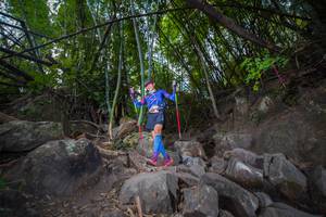 BIB: 
                            <button type="button" onclick="openModal(13697618)" class="btn btn-primary btn-sm float-right btn-popup" data-toggle="modal" data-target=".modal-high-quality">
                        <i class="fas fa-shopping-cart"></i> Add to Cart
                    </button>
                                            <button type="button" onclick="isThisMe(13697618, true)" class="btn btn-success btn-sm float-right btn-popup btn-isme hidden" data-toggle="tooltip" data-placement="bottom" title="นี่คือรูปของคุณใช่ไหม คลิกที่นี่เพื่อเอาเข้าอัลบั้ม">
                        <i class="fas fa-plus"></i> Add to album
                    </button>
                    <button type="button" onclick="isThisMe(13697618, false)" class="btn btn-warning btn-sm float-right btn-popup btn-isnotme hidden">
                        <i class="fas fa-ban"></i> Remove from album
                    </button>