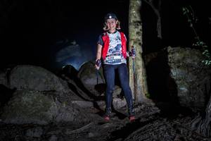 BIB: 
                            <button type="button" onclick="openModal(13674176)" class="btn btn-primary btn-sm float-right btn-popup" data-toggle="modal" data-target=".modal-high-quality">
                        <i class="fas fa-shopping-cart"></i> Add to Cart
                    </button>
                                            <button type="button" onclick="isThisMe(13674176, true)" class="btn btn-success btn-sm float-right btn-popup btn-isme hidden" data-toggle="tooltip" data-placement="bottom" title="นี่คือรูปของคุณใช่ไหม คลิกที่นี่เพื่อเอาเข้าอัลบั้ม">
                        <i class="fas fa-plus"></i> Add to album
                    </button>
                    <button type="button" onclick="isThisMe(13674176, false)" class="btn btn-warning btn-sm float-right btn-popup btn-isnotme hidden">
                        <i class="fas fa-ban"></i> Remove from album
                    </button>