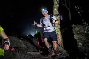 BIB: 
                            <button type="button" onclick="openModal(13671910)" class="btn btn-primary btn-sm float-right btn-popup" data-toggle="modal" data-target=".modal-high-quality">
                        <i class="fas fa-shopping-cart"></i> Add to Cart
                    </button>
                                            <button type="button" onclick="isThisMe(13671910, true)" class="btn btn-success btn-sm float-right btn-popup btn-isme hidden" data-toggle="tooltip" data-placement="bottom" title="นี่คือรูปของคุณใช่ไหม คลิกที่นี่เพื่อเอาเข้าอัลบั้ม">
                        <i class="fas fa-plus"></i> Add to album
                    </button>
                    <button type="button" onclick="isThisMe(13671910, false)" class="btn btn-warning btn-sm float-right btn-popup btn-isnotme hidden">
                        <i class="fas fa-ban"></i> Remove from album
                    </button>