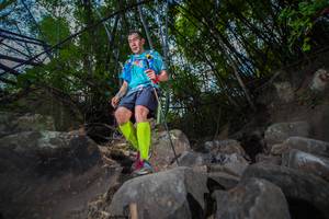 BIB: 
                            <button type="button" onclick="openModal(13698818)" class="btn btn-primary btn-sm float-right btn-popup" data-toggle="modal" data-target=".modal-high-quality">
                        <i class="fas fa-shopping-cart"></i> Add to Cart
                    </button>
                                            <button type="button" onclick="isThisMe(13698818, true)" class="btn btn-success btn-sm float-right btn-popup btn-isme hidden" data-toggle="tooltip" data-placement="bottom" title="นี่คือรูปของคุณใช่ไหม คลิกที่นี่เพื่อเอาเข้าอัลบั้ม">
                        <i class="fas fa-plus"></i> Add to album
                    </button>
                    <button type="button" onclick="isThisMe(13698818, false)" class="btn btn-warning btn-sm float-right btn-popup btn-isnotme hidden">
                        <i class="fas fa-ban"></i> Remove from album
                    </button>