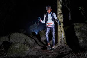 BIB: 
                            <button type="button" onclick="openModal(13671965)" class="btn btn-primary btn-sm float-right btn-popup" data-toggle="modal" data-target=".modal-high-quality">
                        <i class="fas fa-shopping-cart"></i> Add to Cart
                    </button>
                                            <button type="button" onclick="isThisMe(13671965, true)" class="btn btn-success btn-sm float-right btn-popup btn-isme hidden" data-toggle="tooltip" data-placement="bottom" title="นี่คือรูปของคุณใช่ไหม คลิกที่นี่เพื่อเอาเข้าอัลบั้ม">
                        <i class="fas fa-plus"></i> Add to album
                    </button>
                    <button type="button" onclick="isThisMe(13671965, false)" class="btn btn-warning btn-sm float-right btn-popup btn-isnotme hidden">
                        <i class="fas fa-ban"></i> Remove from album
                    </button>