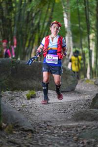 BIB: 
                            <button type="button" onclick="openModal(13660005)" class="btn btn-primary btn-sm float-right btn-popup" data-toggle="modal" data-target=".modal-high-quality">
                        <i class="fas fa-shopping-cart"></i> Add to Cart
                    </button>
                                            <button type="button" onclick="isThisMe(13660005, true)" class="btn btn-success btn-sm float-right btn-popup btn-isme hidden" data-toggle="tooltip" data-placement="bottom" title="นี่คือรูปของคุณใช่ไหม คลิกที่นี่เพื่อเอาเข้าอัลบั้ม">
                        <i class="fas fa-plus"></i> Add to album
                    </button>
                    <button type="button" onclick="isThisMe(13660005, false)" class="btn btn-warning btn-sm float-right btn-popup btn-isnotme hidden">
                        <i class="fas fa-ban"></i> Remove from album
                    </button>