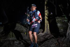 BIB: 
                            <button type="button" onclick="openModal(13670745)" class="btn btn-primary btn-sm float-right btn-popup" data-toggle="modal" data-target=".modal-high-quality">
                        <i class="fas fa-shopping-cart"></i> Add to Cart
                    </button>
                                            <button type="button" onclick="isThisMe(13670745, true)" class="btn btn-success btn-sm float-right btn-popup btn-isme hidden" data-toggle="tooltip" data-placement="bottom" title="นี่คือรูปของคุณใช่ไหม คลิกที่นี่เพื่อเอาเข้าอัลบั้ม">
                        <i class="fas fa-plus"></i> Add to album
                    </button>
                    <button type="button" onclick="isThisMe(13670745, false)" class="btn btn-warning btn-sm float-right btn-popup btn-isnotme hidden">
                        <i class="fas fa-ban"></i> Remove from album
                    </button>