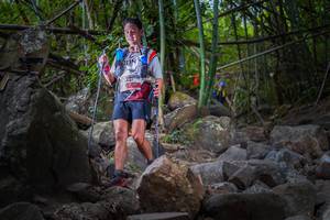 BIB: 
                            <button type="button" onclick="openModal(13682887)" class="btn btn-primary btn-sm float-right btn-popup" data-toggle="modal" data-target=".modal-high-quality">
                        <i class="fas fa-shopping-cart"></i> Add to Cart
                    </button>
                                            <button type="button" onclick="isThisMe(13682887, true)" class="btn btn-success btn-sm float-right btn-popup btn-isme hidden" data-toggle="tooltip" data-placement="bottom" title="นี่คือรูปของคุณใช่ไหม คลิกที่นี่เพื่อเอาเข้าอัลบั้ม">
                        <i class="fas fa-plus"></i> Add to album
                    </button>
                    <button type="button" onclick="isThisMe(13682887, false)" class="btn btn-warning btn-sm float-right btn-popup btn-isnotme hidden">
                        <i class="fas fa-ban"></i> Remove from album
                    </button>