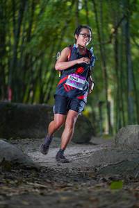 BIB: 
                            <button type="button" onclick="openModal(13659746)" class="btn btn-primary btn-sm float-right btn-popup" data-toggle="modal" data-target=".modal-high-quality">
                        <i class="fas fa-shopping-cart"></i> Add to Cart
                    </button>
                                            <button type="button" onclick="isThisMe(13659746, true)" class="btn btn-success btn-sm float-right btn-popup btn-isme hidden" data-toggle="tooltip" data-placement="bottom" title="นี่คือรูปของคุณใช่ไหม คลิกที่นี่เพื่อเอาเข้าอัลบั้ม">
                        <i class="fas fa-plus"></i> Add to album
                    </button>
                    <button type="button" onclick="isThisMe(13659746, false)" class="btn btn-warning btn-sm float-right btn-popup btn-isnotme hidden">
                        <i class="fas fa-ban"></i> Remove from album
                    </button>