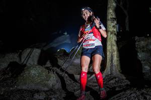 BIB: 
                            <button type="button" onclick="openModal(13671854)" class="btn btn-primary btn-sm float-right btn-popup" data-toggle="modal" data-target=".modal-high-quality">
                        <i class="fas fa-shopping-cart"></i> Add to Cart
                    </button>
                                            <button type="button" onclick="isThisMe(13671854, true)" class="btn btn-success btn-sm float-right btn-popup btn-isme hidden" data-toggle="tooltip" data-placement="bottom" title="นี่คือรูปของคุณใช่ไหม คลิกที่นี่เพื่อเอาเข้าอัลบั้ม">
                        <i class="fas fa-plus"></i> Add to album
                    </button>
                    <button type="button" onclick="isThisMe(13671854, false)" class="btn btn-warning btn-sm float-right btn-popup btn-isnotme hidden">
                        <i class="fas fa-ban"></i> Remove from album
                    </button>