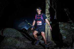 BIB: 
                            <button type="button" onclick="openModal(13674284)" class="btn btn-primary btn-sm float-right btn-popup" data-toggle="modal" data-target=".modal-high-quality">
                        <i class="fas fa-shopping-cart"></i> Add to Cart
                    </button>
                                            <button type="button" onclick="isThisMe(13674284, true)" class="btn btn-success btn-sm float-right btn-popup btn-isme hidden" data-toggle="tooltip" data-placement="bottom" title="นี่คือรูปของคุณใช่ไหม คลิกที่นี่เพื่อเอาเข้าอัลบั้ม">
                        <i class="fas fa-plus"></i> Add to album
                    </button>
                    <button type="button" onclick="isThisMe(13674284, false)" class="btn btn-warning btn-sm float-right btn-popup btn-isnotme hidden">
                        <i class="fas fa-ban"></i> Remove from album
                    </button>