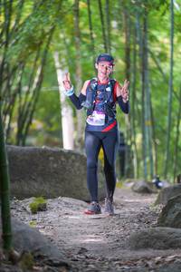 BIB: 
                            <button type="button" onclick="openModal(13660385)" class="btn btn-primary btn-sm float-right btn-popup" data-toggle="modal" data-target=".modal-high-quality">
                        <i class="fas fa-shopping-cart"></i> Add to Cart
                    </button>
                                            <button type="button" onclick="isThisMe(13660385, true)" class="btn btn-success btn-sm float-right btn-popup btn-isme hidden" data-toggle="tooltip" data-placement="bottom" title="นี่คือรูปของคุณใช่ไหม คลิกที่นี่เพื่อเอาเข้าอัลบั้ม">
                        <i class="fas fa-plus"></i> Add to album
                    </button>
                    <button type="button" onclick="isThisMe(13660385, false)" class="btn btn-warning btn-sm float-right btn-popup btn-isnotme hidden">
                        <i class="fas fa-ban"></i> Remove from album
                    </button>