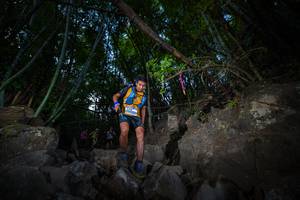 BIB: 
                            <button type="button" onclick="openModal(13639480)" class="btn btn-primary btn-sm float-right btn-popup" data-toggle="modal" data-target=".modal-high-quality">
                        <i class="fas fa-shopping-cart"></i> Add to Cart
                    </button>
                                            <button type="button" onclick="isThisMe(13639480, true)" class="btn btn-success btn-sm float-right btn-popup btn-isme hidden" data-toggle="tooltip" data-placement="bottom" title="นี่คือรูปของคุณใช่ไหม คลิกที่นี่เพื่อเอาเข้าอัลบั้ม">
                        <i class="fas fa-plus"></i> Add to album
                    </button>
                    <button type="button" onclick="isThisMe(13639480, false)" class="btn btn-warning btn-sm float-right btn-popup btn-isnotme hidden">
                        <i class="fas fa-ban"></i> Remove from album
                    </button>