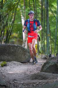 BIB: 
                            <button type="button" onclick="openModal(13660235)" class="btn btn-primary btn-sm float-right btn-popup" data-toggle="modal" data-target=".modal-high-quality">
                        <i class="fas fa-shopping-cart"></i> Add to Cart
                    </button>
                                            <button type="button" onclick="isThisMe(13660235, true)" class="btn btn-success btn-sm float-right btn-popup btn-isme hidden" data-toggle="tooltip" data-placement="bottom" title="นี่คือรูปของคุณใช่ไหม คลิกที่นี่เพื่อเอาเข้าอัลบั้ม">
                        <i class="fas fa-plus"></i> Add to album
                    </button>
                    <button type="button" onclick="isThisMe(13660235, false)" class="btn btn-warning btn-sm float-right btn-popup btn-isnotme hidden">
                        <i class="fas fa-ban"></i> Remove from album
                    </button>