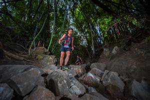 BIB: 
                            <button type="button" onclick="openModal(13694881)" class="btn btn-primary btn-sm float-right btn-popup" data-toggle="modal" data-target=".modal-high-quality">
                        <i class="fas fa-shopping-cart"></i> Add to Cart
                    </button>
                                            <button type="button" onclick="isThisMe(13694881, true)" class="btn btn-success btn-sm float-right btn-popup btn-isme hidden" data-toggle="tooltip" data-placement="bottom" title="นี่คือรูปของคุณใช่ไหม คลิกที่นี่เพื่อเอาเข้าอัลบั้ม">
                        <i class="fas fa-plus"></i> Add to album
                    </button>
                    <button type="button" onclick="isThisMe(13694881, false)" class="btn btn-warning btn-sm float-right btn-popup btn-isnotme hidden">
                        <i class="fas fa-ban"></i> Remove from album
                    </button>