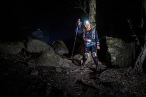 BIB: 
                            <button type="button" onclick="openModal(13680251)" class="btn btn-primary btn-sm float-right btn-popup" data-toggle="modal" data-target=".modal-high-quality">
                        <i class="fas fa-shopping-cart"></i> Add to Cart
                    </button>
                                            <button type="button" onclick="isThisMe(13680251, true)" class="btn btn-success btn-sm float-right btn-popup btn-isme hidden" data-toggle="tooltip" data-placement="bottom" title="นี่คือรูปของคุณใช่ไหม คลิกที่นี่เพื่อเอาเข้าอัลบั้ม">
                        <i class="fas fa-plus"></i> Add to album
                    </button>
                    <button type="button" onclick="isThisMe(13680251, false)" class="btn btn-warning btn-sm float-right btn-popup btn-isnotme hidden">
                        <i class="fas fa-ban"></i> Remove from album
                    </button>