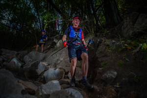 BIB: 
                            <button type="button" onclick="openModal(13695155)" class="btn btn-primary btn-sm float-right btn-popup" data-toggle="modal" data-target=".modal-high-quality">
                        <i class="fas fa-shopping-cart"></i> Add to Cart
                    </button>
                                            <button type="button" onclick="isThisMe(13695155, true)" class="btn btn-success btn-sm float-right btn-popup btn-isme hidden" data-toggle="tooltip" data-placement="bottom" title="นี่คือรูปของคุณใช่ไหม คลิกที่นี่เพื่อเอาเข้าอัลบั้ม">
                        <i class="fas fa-plus"></i> Add to album
                    </button>
                    <button type="button" onclick="isThisMe(13695155, false)" class="btn btn-warning btn-sm float-right btn-popup btn-isnotme hidden">
                        <i class="fas fa-ban"></i> Remove from album
                    </button>