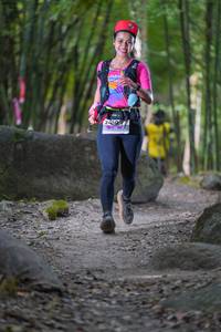 BIB: 
                            <button type="button" onclick="openModal(13660012)" class="btn btn-primary btn-sm float-right btn-popup" data-toggle="modal" data-target=".modal-high-quality">
                        <i class="fas fa-shopping-cart"></i> Add to Cart
                    </button>
                                            <button type="button" onclick="isThisMe(13660012, true)" class="btn btn-success btn-sm float-right btn-popup btn-isme hidden" data-toggle="tooltip" data-placement="bottom" title="นี่คือรูปของคุณใช่ไหม คลิกที่นี่เพื่อเอาเข้าอัลบั้ม">
                        <i class="fas fa-plus"></i> Add to album
                    </button>
                    <button type="button" onclick="isThisMe(13660012, false)" class="btn btn-warning btn-sm float-right btn-popup btn-isnotme hidden">
                        <i class="fas fa-ban"></i> Remove from album
                    </button>