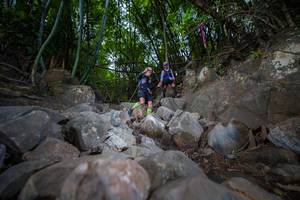 BIB: 
                            <button type="button" onclick="openModal(13693013)" class="btn btn-primary btn-sm float-right btn-popup" data-toggle="modal" data-target=".modal-high-quality">
                        <i class="fas fa-shopping-cart"></i> Add to Cart
                    </button>
                                            <button type="button" onclick="isThisMe(13693013, true)" class="btn btn-success btn-sm float-right btn-popup btn-isme hidden" data-toggle="tooltip" data-placement="bottom" title="นี่คือรูปของคุณใช่ไหม คลิกที่นี่เพื่อเอาเข้าอัลบั้ม">
                        <i class="fas fa-plus"></i> Add to album
                    </button>
                    <button type="button" onclick="isThisMe(13693013, false)" class="btn btn-warning btn-sm float-right btn-popup btn-isnotme hidden">
                        <i class="fas fa-ban"></i> Remove from album
                    </button>