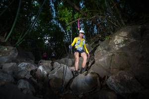 BIB: 
                            <button type="button" onclick="openModal(13639493)" class="btn btn-primary btn-sm float-right btn-popup" data-toggle="modal" data-target=".modal-high-quality">
                        <i class="fas fa-shopping-cart"></i> Add to Cart
                    </button>
                                            <button type="button" onclick="isThisMe(13639493, true)" class="btn btn-success btn-sm float-right btn-popup btn-isme hidden" data-toggle="tooltip" data-placement="bottom" title="นี่คือรูปของคุณใช่ไหม คลิกที่นี่เพื่อเอาเข้าอัลบั้ม">
                        <i class="fas fa-plus"></i> Add to album
                    </button>
                    <button type="button" onclick="isThisMe(13639493, false)" class="btn btn-warning btn-sm float-right btn-popup btn-isnotme hidden">
                        <i class="fas fa-ban"></i> Remove from album
                    </button>