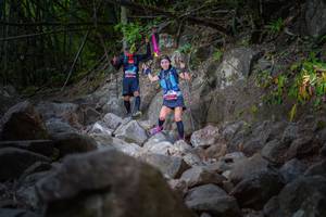 BIB: 
                            <button type="button" onclick="openModal(13692683)" class="btn btn-primary btn-sm float-right btn-popup" data-toggle="modal" data-target=".modal-high-quality">
                        <i class="fas fa-shopping-cart"></i> Add to Cart
                    </button>
                                            <button type="button" onclick="isThisMe(13692683, true)" class="btn btn-success btn-sm float-right btn-popup btn-isme hidden" data-toggle="tooltip" data-placement="bottom" title="นี่คือรูปของคุณใช่ไหม คลิกที่นี่เพื่อเอาเข้าอัลบั้ม">
                        <i class="fas fa-plus"></i> Add to album
                    </button>
                    <button type="button" onclick="isThisMe(13692683, false)" class="btn btn-warning btn-sm float-right btn-popup btn-isnotme hidden">
                        <i class="fas fa-ban"></i> Remove from album
                    </button>