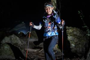 BIB: 
                            <button type="button" onclick="openModal(13671786)" class="btn btn-primary btn-sm float-right btn-popup" data-toggle="modal" data-target=".modal-high-quality">
                        <i class="fas fa-shopping-cart"></i> Add to Cart
                    </button>
                                            <button type="button" onclick="isThisMe(13671786, true)" class="btn btn-success btn-sm float-right btn-popup btn-isme hidden" data-toggle="tooltip" data-placement="bottom" title="นี่คือรูปของคุณใช่ไหม คลิกที่นี่เพื่อเอาเข้าอัลบั้ม">
                        <i class="fas fa-plus"></i> Add to album
                    </button>
                    <button type="button" onclick="isThisMe(13671786, false)" class="btn btn-warning btn-sm float-right btn-popup btn-isnotme hidden">
                        <i class="fas fa-ban"></i> Remove from album
                    </button>