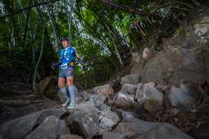 BIB: 
                            <button type="button" onclick="openModal(13693031)" class="btn btn-primary btn-sm float-right btn-popup" data-toggle="modal" data-target=".modal-high-quality">
                        <i class="fas fa-shopping-cart"></i> Add to Cart
                    </button>
                                            <button type="button" onclick="isThisMe(13693031, true)" class="btn btn-success btn-sm float-right btn-popup btn-isme hidden" data-toggle="tooltip" data-placement="bottom" title="นี่คือรูปของคุณใช่ไหม คลิกที่นี่เพื่อเอาเข้าอัลบั้ม">
                        <i class="fas fa-plus"></i> Add to album
                    </button>
                    <button type="button" onclick="isThisMe(13693031, false)" class="btn btn-warning btn-sm float-right btn-popup btn-isnotme hidden">
                        <i class="fas fa-ban"></i> Remove from album
                    </button>