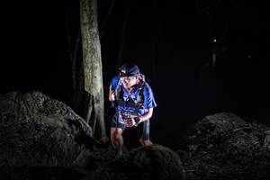 BIB: 
                            <button type="button" onclick="openModal(13667753)" class="btn btn-primary btn-sm float-right btn-popup" data-toggle="modal" data-target=".modal-high-quality">
                        <i class="fas fa-shopping-cart"></i> Add to Cart
                    </button>
                                            <button type="button" onclick="isThisMe(13667753, true)" class="btn btn-success btn-sm float-right btn-popup btn-isme hidden" data-toggle="tooltip" data-placement="bottom" title="นี่คือรูปของคุณใช่ไหม คลิกที่นี่เพื่อเอาเข้าอัลบั้ม">
                        <i class="fas fa-plus"></i> Add to album
                    </button>
                    <button type="button" onclick="isThisMe(13667753, false)" class="btn btn-warning btn-sm float-right btn-popup btn-isnotme hidden">
                        <i class="fas fa-ban"></i> Remove from album
                    </button>