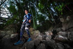 BIB: 
                            <button type="button" onclick="openModal(13639161)" class="btn btn-primary btn-sm float-right btn-popup" data-toggle="modal" data-target=".modal-high-quality">
                        <i class="fas fa-shopping-cart"></i> Add to Cart
                    </button>
                                            <button type="button" onclick="isThisMe(13639161, true)" class="btn btn-success btn-sm float-right btn-popup btn-isme hidden" data-toggle="tooltip" data-placement="bottom" title="นี่คือรูปของคุณใช่ไหม คลิกที่นี่เพื่อเอาเข้าอัลบั้ม">
                        <i class="fas fa-plus"></i> Add to album
                    </button>
                    <button type="button" onclick="isThisMe(13639161, false)" class="btn btn-warning btn-sm float-right btn-popup btn-isnotme hidden">
                        <i class="fas fa-ban"></i> Remove from album
                    </button>