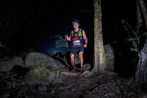 BIB: 
                            <button type="button" onclick="openModal(13670982)" class="btn btn-primary btn-sm float-right btn-popup" data-toggle="modal" data-target=".modal-high-quality">
                        <i class="fas fa-shopping-cart"></i> Add to Cart
                    </button>
                                            <button type="button" onclick="isThisMe(13670982, true)" class="btn btn-success btn-sm float-right btn-popup btn-isme hidden" data-toggle="tooltip" data-placement="bottom" title="นี่คือรูปของคุณใช่ไหม คลิกที่นี่เพื่อเอาเข้าอัลบั้ม">
                        <i class="fas fa-plus"></i> Add to album
                    </button>
                    <button type="button" onclick="isThisMe(13670982, false)" class="btn btn-warning btn-sm float-right btn-popup btn-isnotme hidden">
                        <i class="fas fa-ban"></i> Remove from album
                    </button>