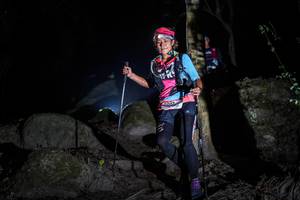 BIB: 
                            <button type="button" onclick="openModal(13669982)" class="btn btn-primary btn-sm float-right btn-popup" data-toggle="modal" data-target=".modal-high-quality">
                        <i class="fas fa-shopping-cart"></i> Add to Cart
                    </button>
                                            <button type="button" onclick="isThisMe(13669982, true)" class="btn btn-success btn-sm float-right btn-popup btn-isme hidden" data-toggle="tooltip" data-placement="bottom" title="นี่คือรูปของคุณใช่ไหม คลิกที่นี่เพื่อเอาเข้าอัลบั้ม">
                        <i class="fas fa-plus"></i> Add to album
                    </button>
                    <button type="button" onclick="isThisMe(13669982, false)" class="btn btn-warning btn-sm float-right btn-popup btn-isnotme hidden">
                        <i class="fas fa-ban"></i> Remove from album
                    </button>