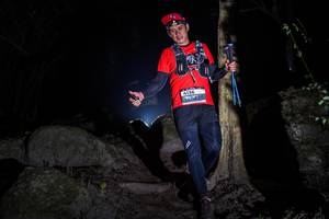 BIB: 
                            <button type="button" onclick="openModal(13670249)" class="btn btn-primary btn-sm float-right btn-popup" data-toggle="modal" data-target=".modal-high-quality">
                        <i class="fas fa-shopping-cart"></i> Add to Cart
                    </button>
                                            <button type="button" onclick="isThisMe(13670249, true)" class="btn btn-success btn-sm float-right btn-popup btn-isme hidden" data-toggle="tooltip" data-placement="bottom" title="นี่คือรูปของคุณใช่ไหม คลิกที่นี่เพื่อเอาเข้าอัลบั้ม">
                        <i class="fas fa-plus"></i> Add to album
                    </button>
                    <button type="button" onclick="isThisMe(13670249, false)" class="btn btn-warning btn-sm float-right btn-popup btn-isnotme hidden">
                        <i class="fas fa-ban"></i> Remove from album
                    </button>