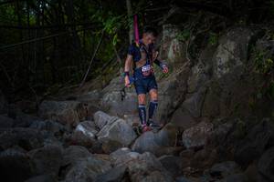 BIB: 
                            <button type="button" onclick="openModal(13683020)" class="btn btn-primary btn-sm float-right btn-popup" data-toggle="modal" data-target=".modal-high-quality">
                        <i class="fas fa-shopping-cart"></i> Add to Cart
                    </button>
                                            <button type="button" onclick="isThisMe(13683020, true)" class="btn btn-success btn-sm float-right btn-popup btn-isme hidden" data-toggle="tooltip" data-placement="bottom" title="นี่คือรูปของคุณใช่ไหม คลิกที่นี่เพื่อเอาเข้าอัลบั้ม">
                        <i class="fas fa-plus"></i> Add to album
                    </button>
                    <button type="button" onclick="isThisMe(13683020, false)" class="btn btn-warning btn-sm float-right btn-popup btn-isnotme hidden">
                        <i class="fas fa-ban"></i> Remove from album
                    </button>