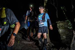 BIB: 
                            <button type="button" onclick="openModal(13669591)" class="btn btn-primary btn-sm float-right btn-popup" data-toggle="modal" data-target=".modal-high-quality">
                        <i class="fas fa-shopping-cart"></i> Add to Cart
                    </button>
                                            <button type="button" onclick="isThisMe(13669591, true)" class="btn btn-success btn-sm float-right btn-popup btn-isme hidden" data-toggle="tooltip" data-placement="bottom" title="นี่คือรูปของคุณใช่ไหม คลิกที่นี่เพื่อเอาเข้าอัลบั้ม">
                        <i class="fas fa-plus"></i> Add to album
                    </button>
                    <button type="button" onclick="isThisMe(13669591, false)" class="btn btn-warning btn-sm float-right btn-popup btn-isnotme hidden">
                        <i class="fas fa-ban"></i> Remove from album
                    </button>