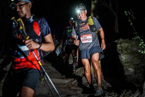 BIB: 
                            <button type="button" onclick="openModal(13669578)" class="btn btn-primary btn-sm float-right btn-popup" data-toggle="modal" data-target=".modal-high-quality">
                        <i class="fas fa-shopping-cart"></i> Add to Cart
                    </button>
                                            <button type="button" onclick="isThisMe(13669578, true)" class="btn btn-success btn-sm float-right btn-popup btn-isme hidden" data-toggle="tooltip" data-placement="bottom" title="นี่คือรูปของคุณใช่ไหม คลิกที่นี่เพื่อเอาเข้าอัลบั้ม">
                        <i class="fas fa-plus"></i> Add to album
                    </button>
                    <button type="button" onclick="isThisMe(13669578, false)" class="btn btn-warning btn-sm float-right btn-popup btn-isnotme hidden">
                        <i class="fas fa-ban"></i> Remove from album
                    </button>