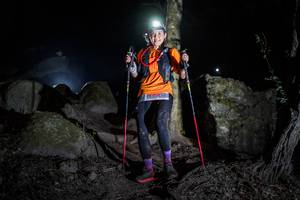 BIB: 
                            <button type="button" onclick="openModal(13675474)" class="btn btn-primary btn-sm float-right btn-popup" data-toggle="modal" data-target=".modal-high-quality">
                        <i class="fas fa-shopping-cart"></i> Add to Cart
                    </button>
                                            <button type="button" onclick="isThisMe(13675474, true)" class="btn btn-success btn-sm float-right btn-popup btn-isme hidden" data-toggle="tooltip" data-placement="bottom" title="นี่คือรูปของคุณใช่ไหม คลิกที่นี่เพื่อเอาเข้าอัลบั้ม">
                        <i class="fas fa-plus"></i> Add to album
                    </button>
                    <button type="button" onclick="isThisMe(13675474, false)" class="btn btn-warning btn-sm float-right btn-popup btn-isnotme hidden">
                        <i class="fas fa-ban"></i> Remove from album
                    </button>