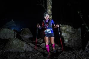 BIB: 
                            <button type="button" onclick="openModal(13678055)" class="btn btn-primary btn-sm float-right btn-popup" data-toggle="modal" data-target=".modal-high-quality">
                        <i class="fas fa-shopping-cart"></i> Add to Cart
                    </button>
                                            <button type="button" onclick="isThisMe(13678055, true)" class="btn btn-success btn-sm float-right btn-popup btn-isme hidden" data-toggle="tooltip" data-placement="bottom" title="นี่คือรูปของคุณใช่ไหม คลิกที่นี่เพื่อเอาเข้าอัลบั้ม">
                        <i class="fas fa-plus"></i> Add to album
                    </button>
                    <button type="button" onclick="isThisMe(13678055, false)" class="btn btn-warning btn-sm float-right btn-popup btn-isnotme hidden">
                        <i class="fas fa-ban"></i> Remove from album
                    </button>