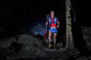 BIB: 
                            <button type="button" onclick="openModal(13674411)" class="btn btn-primary btn-sm float-right btn-popup" data-toggle="modal" data-target=".modal-high-quality">
                        <i class="fas fa-shopping-cart"></i> Add to Cart
                    </button>
                                            <button type="button" onclick="isThisMe(13674411, true)" class="btn btn-success btn-sm float-right btn-popup btn-isme hidden" data-toggle="tooltip" data-placement="bottom" title="นี่คือรูปของคุณใช่ไหม คลิกที่นี่เพื่อเอาเข้าอัลบั้ม">
                        <i class="fas fa-plus"></i> Add to album
                    </button>
                    <button type="button" onclick="isThisMe(13674411, false)" class="btn btn-warning btn-sm float-right btn-popup btn-isnotme hidden">
                        <i class="fas fa-ban"></i> Remove from album
                    </button>