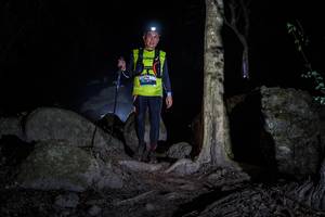 BIB: 
                            <button type="button" onclick="openModal(13675271)" class="btn btn-primary btn-sm float-right btn-popup" data-toggle="modal" data-target=".modal-high-quality">
                        <i class="fas fa-shopping-cart"></i> Add to Cart
                    </button>
                                            <button type="button" onclick="isThisMe(13675271, true)" class="btn btn-success btn-sm float-right btn-popup btn-isme hidden" data-toggle="tooltip" data-placement="bottom" title="นี่คือรูปของคุณใช่ไหม คลิกที่นี่เพื่อเอาเข้าอัลบั้ม">
                        <i class="fas fa-plus"></i> Add to album
                    </button>
                    <button type="button" onclick="isThisMe(13675271, false)" class="btn btn-warning btn-sm float-right btn-popup btn-isnotme hidden">
                        <i class="fas fa-ban"></i> Remove from album
                    </button>